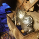 Image for article titled The Last-Minute Repair Frenzy That Saved My $500 Postal Jeep Project